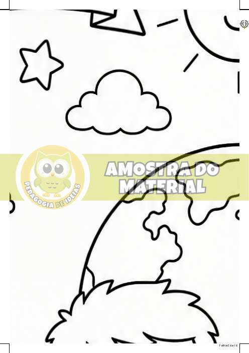 Amostra do PDF - pagina 10