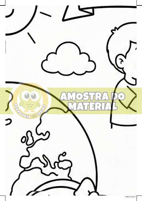 Amostra do PDF - pagina 11