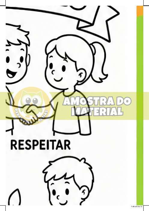 Amostra do PDF - pagina 12