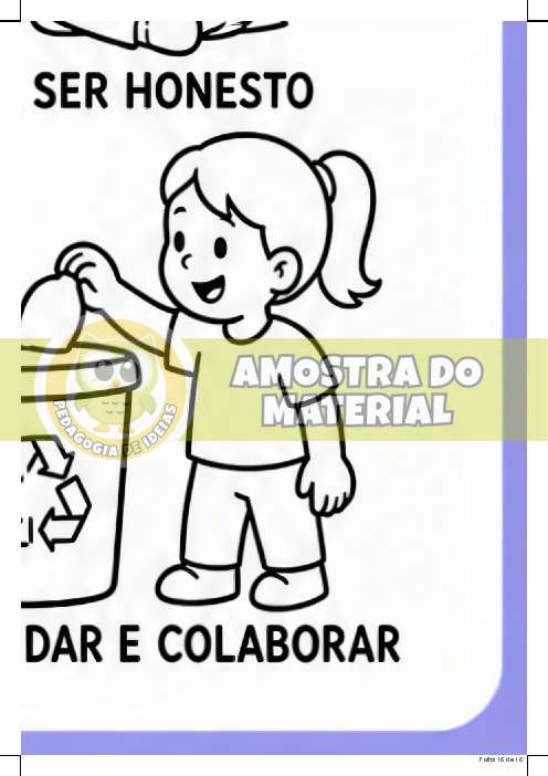 Amostra do PDF - pagina 20