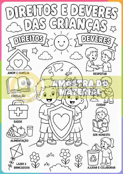 Amostra do PDF - pagina 3