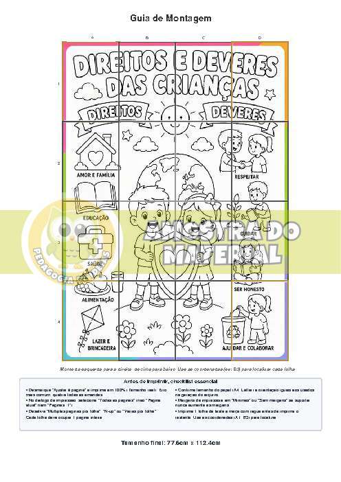 Amostra do PDF - pagina 4