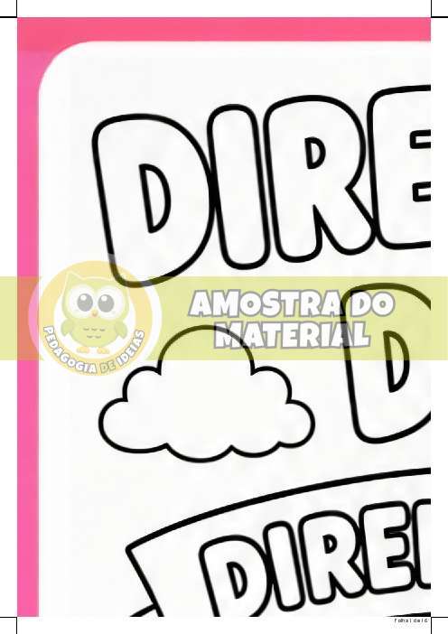 Amostra do PDF - pagina 5