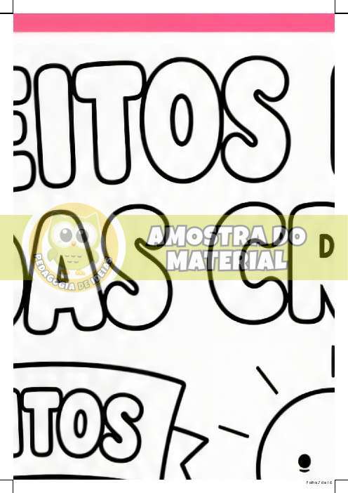 Amostra do PDF - pagina 6