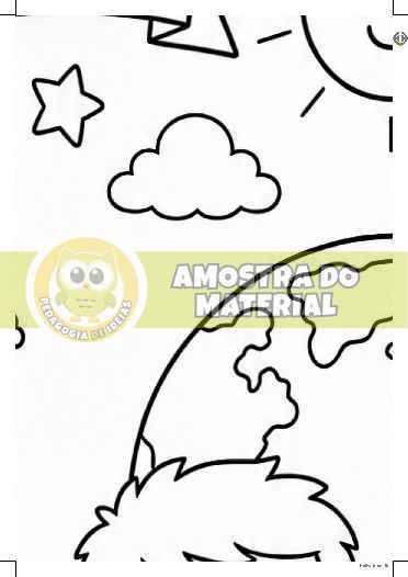 Amostra do PDF - pagina 10