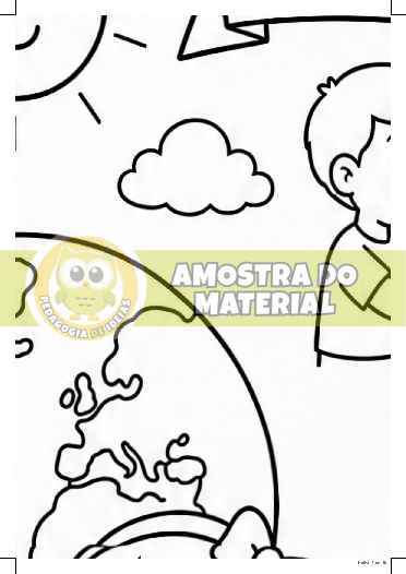 Amostra do PDF - pagina 11