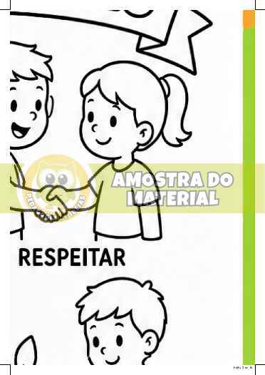 Amostra do PDF - pagina 12