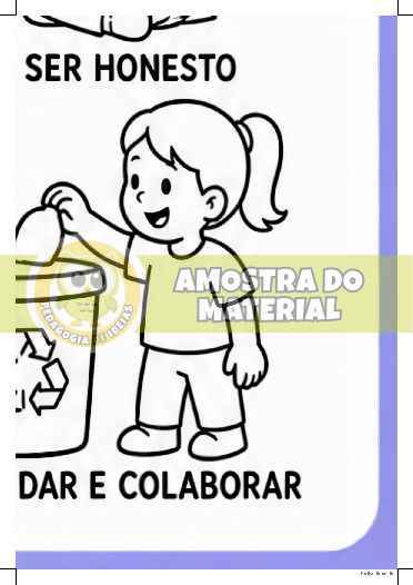 Amostra do PDF - pagina 20