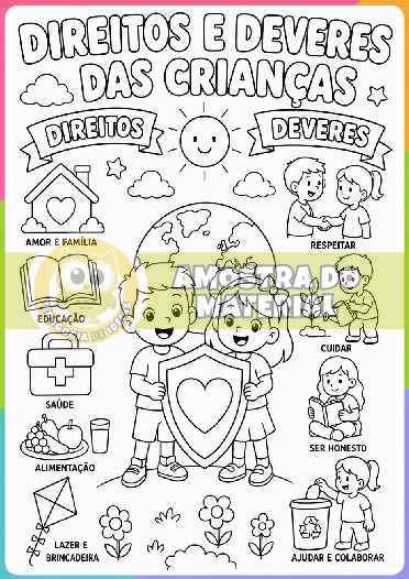 Amostra do PDF - pagina 3