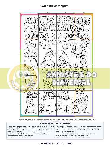 Amostra do PDF - pagina 4