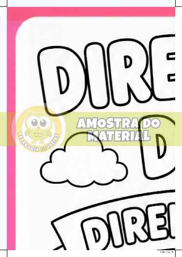 Amostra do PDF - pagina 5