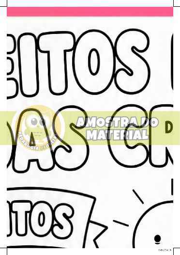 Amostra do PDF - pagina 6