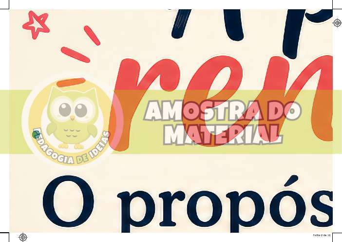 Amostra do PDF - pagina 10