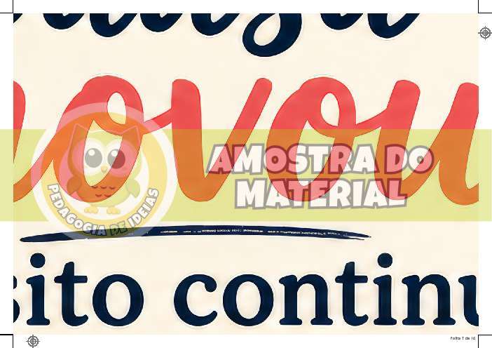 Amostra do PDF - pagina 11