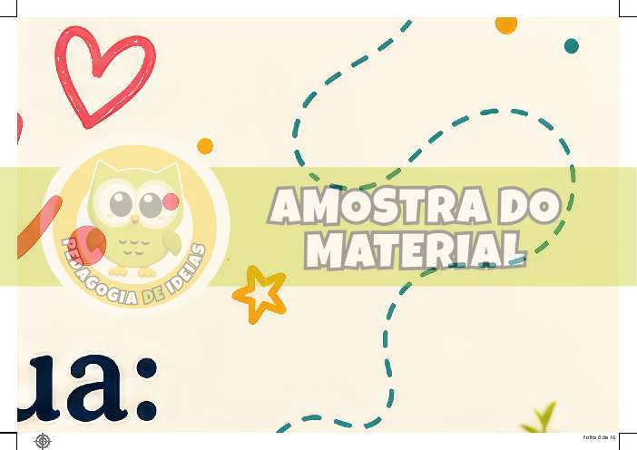 Amostra do PDF - pagina 12