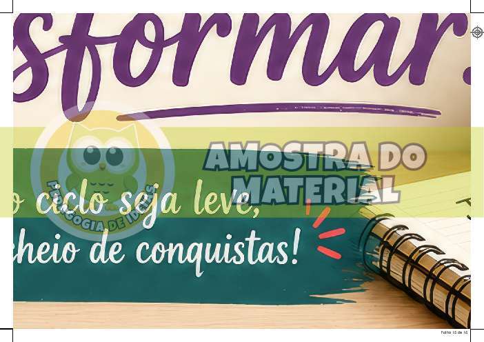 Amostra do PDF - pagina 19