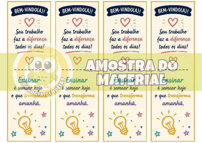 Amostra do PDF - pagina 3