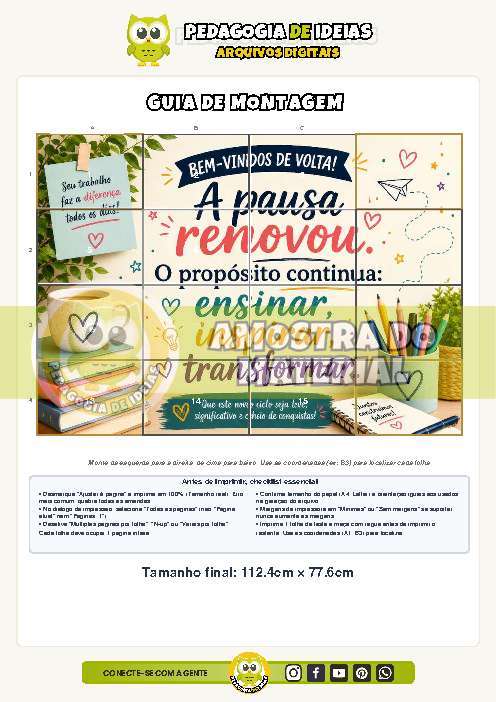 Amostra do PDF - pagina 4