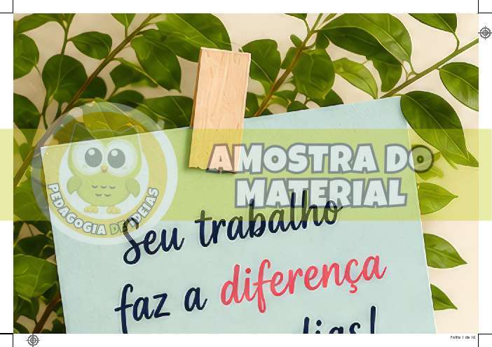 Amostra do PDF - pagina 5