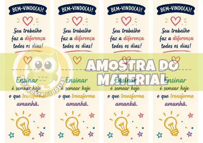 Amostra do PDF - pagina 3
