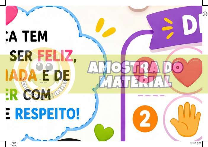 Amostra do PDF - pagina 10