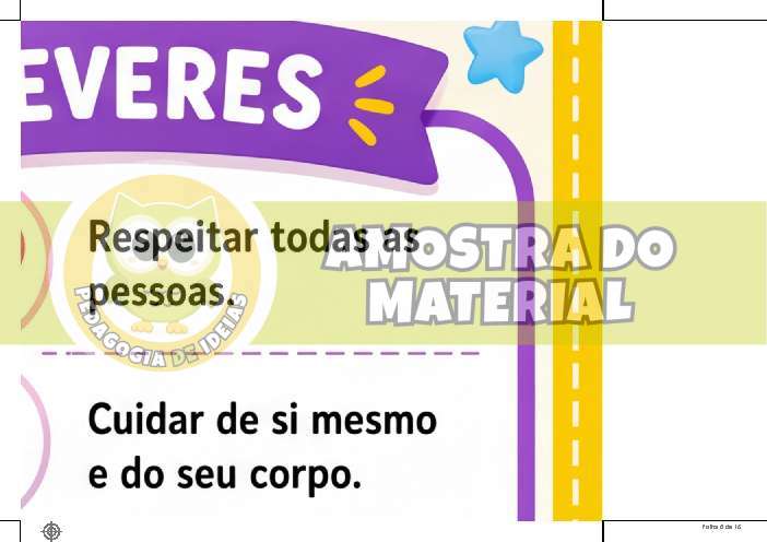 Amostra do PDF - pagina 11