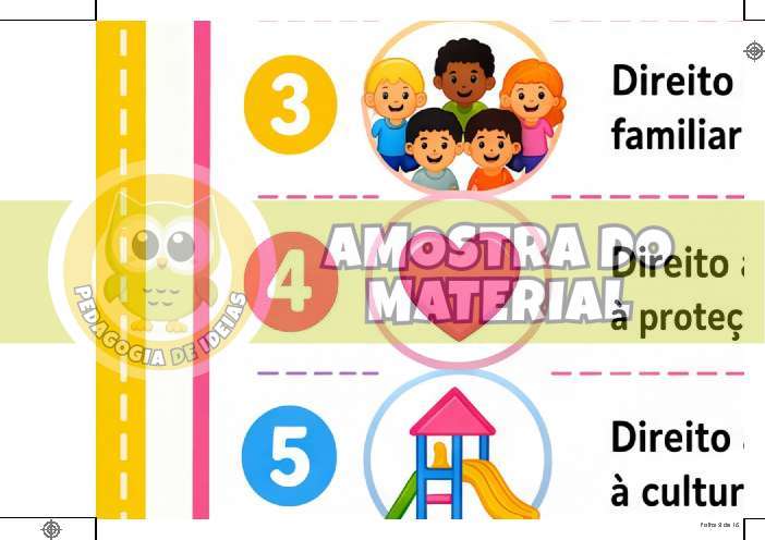 Amostra do PDF - pagina 12