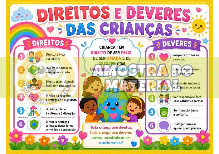 Amostra do PDF - pagina 20