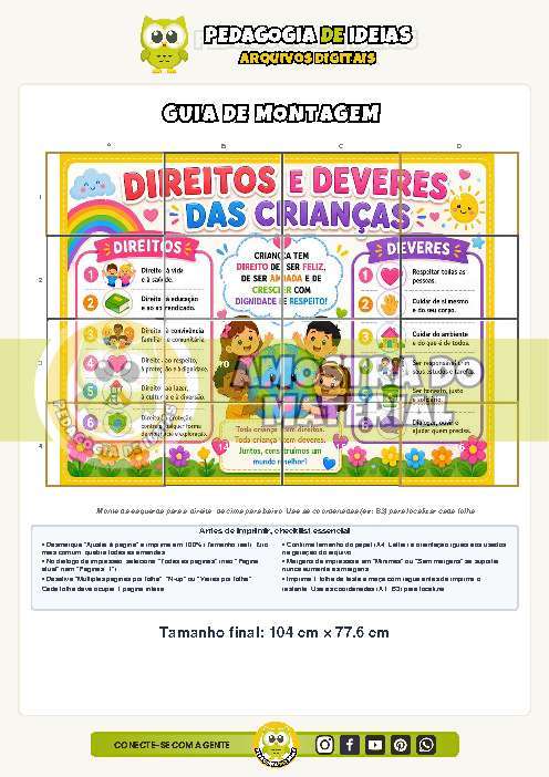 Amostra do PDF - pagina 3