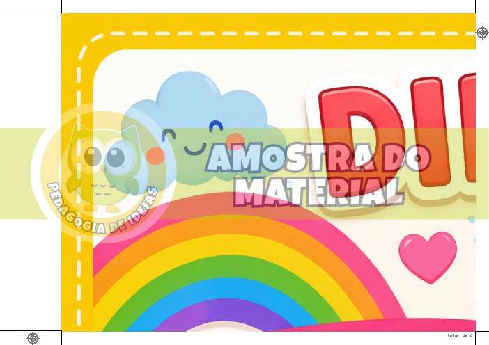 Amostra do PDF - pagina 4