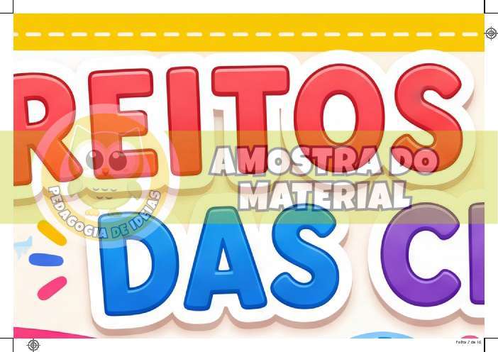 Amostra do PDF - pagina 5
