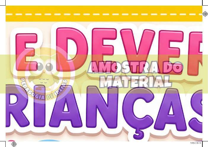 Amostra do PDF - pagina 6