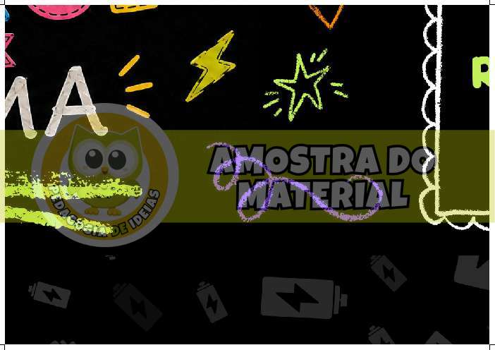 Amostra do PDF - pagina 13