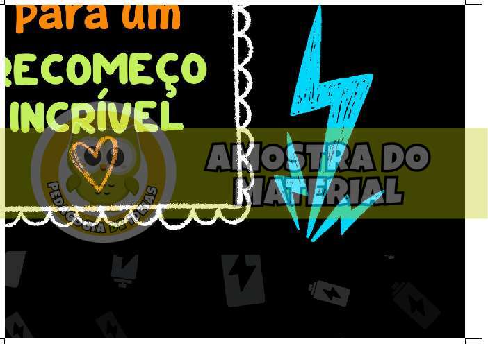 Amostra do PDF - pagina 14