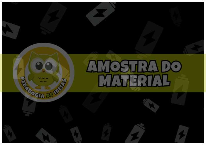 Amostra do PDF - pagina 15