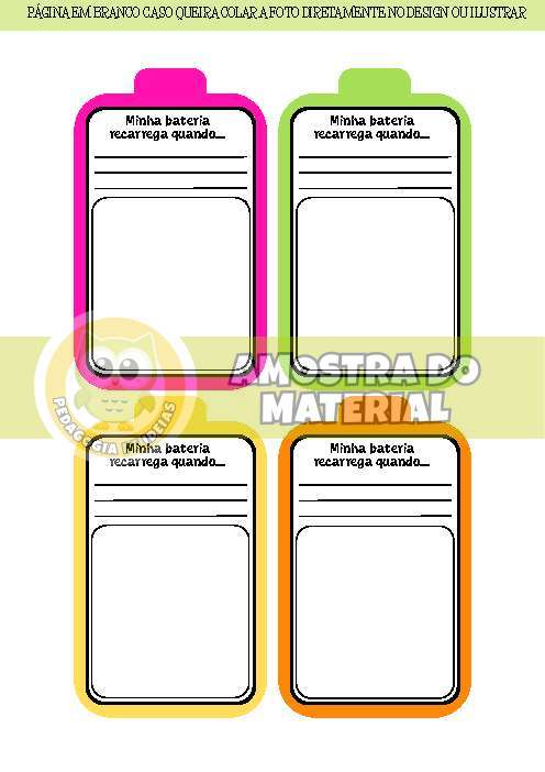 Amostra do PDF - pagina 25