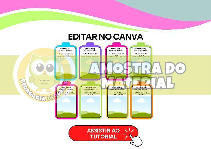 Amostra do PDF - pagina 3