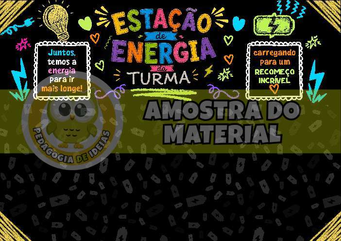 Amostra do PDF - pagina 5