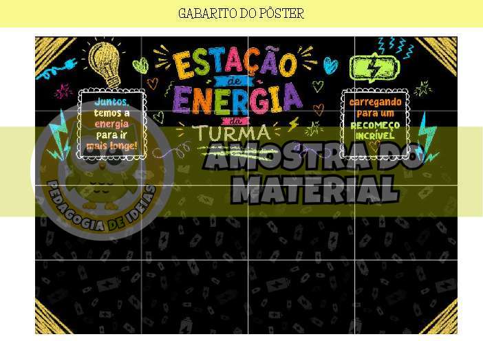 Amostra do PDF - pagina 6