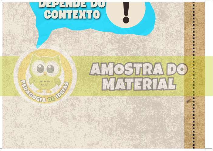 Amostra do PDF - pagina 13