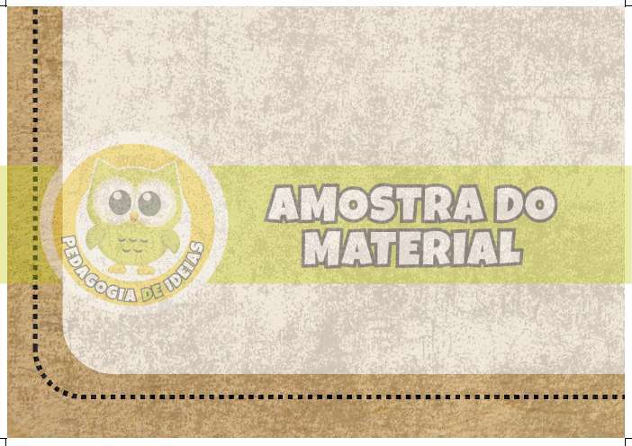 Amostra do PDF - pagina 14