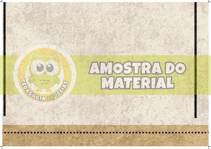 Amostra do PDF - pagina 15