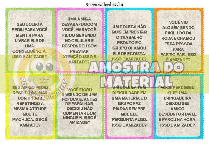 Amostra do PDF - pagina 26