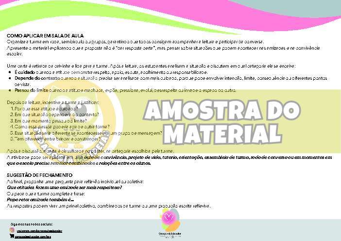 Amostra do PDF - pagina 4