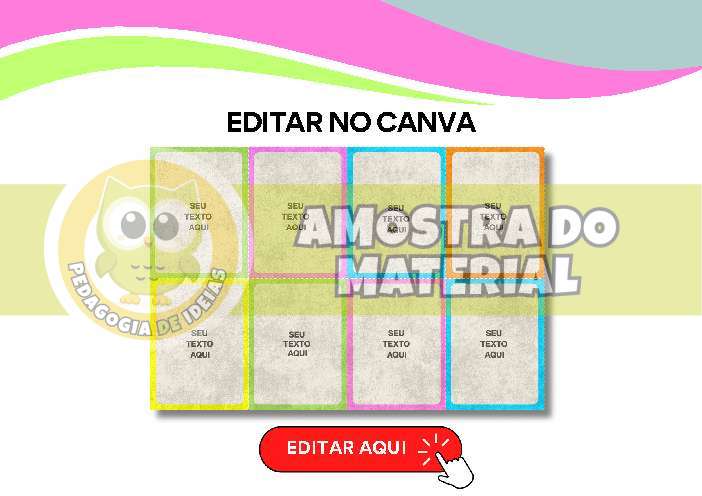 Amostra do PDF - pagina 5