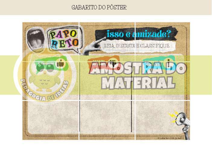 Amostra do PDF - pagina 6