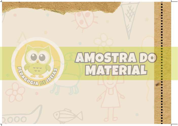 Amostra do PDF - pagina 13