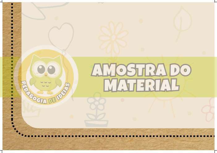 Amostra do PDF - pagina 14