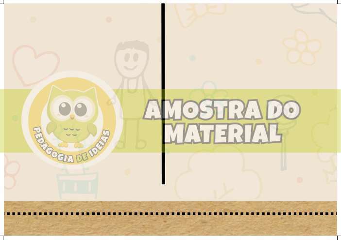 Amostra do PDF - pagina 15