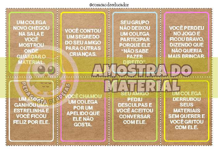 Amostra do PDF - pagina 25